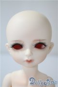 MYOU DOLL/Doudou Boy Ver. A-25-04-02-1098-TN-ZU