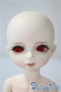 MYOU DOLL/Doudou Boy Ver. A-25-04-02-1098-TN-ZU