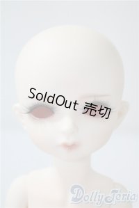 MYOU DOLL/Doudou Boy Ver. A-25-04-02-1098-TN-ZU