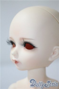 画像3: MYOU DOLL/Doudou Boy Ver. A-25-04-02-1098-TN-ZU