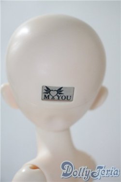 画像4: MYOU DOLL/Doudou Boy Ver. A-25-04-02-1098-TN-ZU