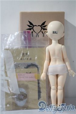 画像6: MYOU DOLL/Doudou Boy Ver. A-25-04-02-1098-TN-ZU