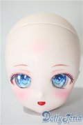 DD/DDH-01:カスタムヘッド A-25-04-02-1074-TN-ZU