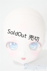 DD/DDH-01:カスタムヘッド A-25-04-02-1074-TN-ZU