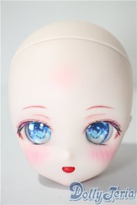 DD/DDH-01:カスタムヘッド A-25-04-02-1074-TN-ZU