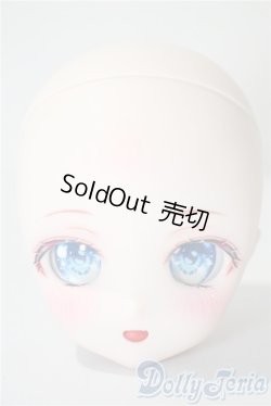 画像1: DD/DDH-01:カスタムヘッド A-25-04-02-1074-TN-ZU