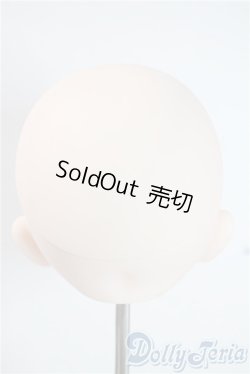 画像3: DD/DDH-01:カスタムヘッド A-25-09-03-1040-TN-ZU