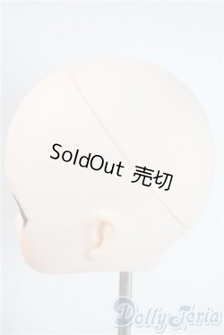 画像4: DD/DDH-01:カスタムヘッド A-25-09-03-1040-TN-ZU