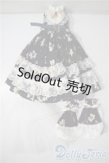 SDM＆MSD/OF:衣装セット U-25-04-01-107-TN-ZU