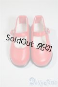 SDM＆MSD/OF:靴 U-25-04-01-175-TN-ZU
