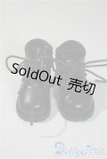 幼SD/OF:靴 U-25-04-01-177-TN-ZU