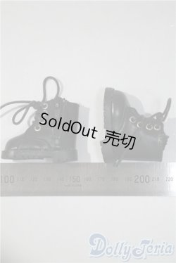 画像3: 幼SD/OF:靴 U-25-04-01-177-TN-ZU