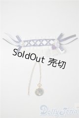 SD/OF:小物 U-25-04-01-099-TN-ZU