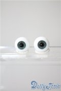 14mm/グラスアイ U-25-04-01-060-TN-ZU