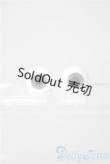 14mm/グラスアイ U-25-04-01-060-TN-ZU