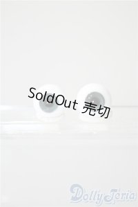 14mm/グラスアイ U-25-04-01-060-TN-ZU