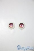 20mm/アニメアイ A-25-04-02-1061-TN-ZU