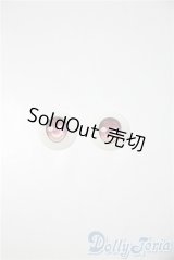 20mm/アニメアイ A-25-04-02-1061-TN-ZU