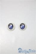 20mm/アニメアイ A-25-04-02-1060-TN-ZU