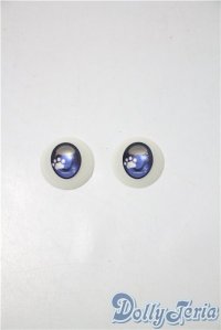 20mm/アニメアイ A-25-04-02-1060-TN-ZU