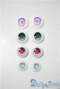 16ｍｍ-20ｍｍアニメアイセット A-25-04-02-1062-TN-ZU