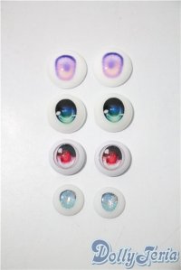 16ｍｍ-20ｍｍアニメアイセット A-25-04-02-1062-TN-ZU