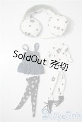 ネオブライス/OF:衣装 A-25-04-02-1066-TN-ZU