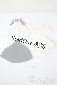 ネオブライス/OF:衣装 A-25-04-02-1067-TN-ZU