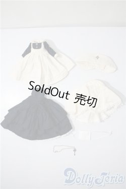 画像1: ネオブライス/OF:衣装 A-25-04-02-1067-TN-ZU