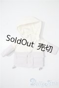 SDM＆MSD/OF:アウター：psycho lab 様製 U-25-03-25-167-KD-ZU