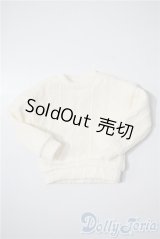 SDM＆MSD/OF:トップス U-25-03-25-172-KD-ZU