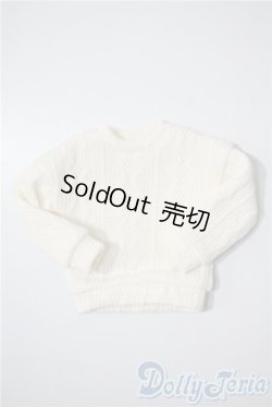 画像1: SDM&MSD/OF:トップス U-25-03-25-172-KD-ZU