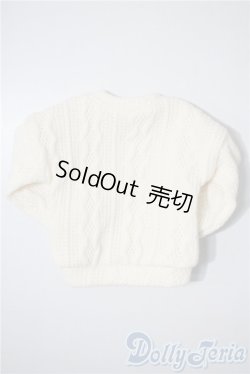 画像2: SDM&MSD/OF:トップス U-25-03-25-172-KD-ZU