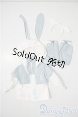 SDM＆MSD/OF:衣装セット U-25-03-25-173-KD-ZU