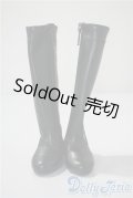 SDM＆MSD/OF:靴：Cherry Chips様製/SD/OF U-25-03-25-174-KD-ZU