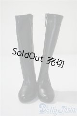 SDM＆MSD/OF:靴：Cherry Chips様製/SD/OF U-25-03-25-174-KD-ZU