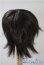 画像2: 6inch/ウィッグ U-25-04-08-037-KD-ZU (2)
