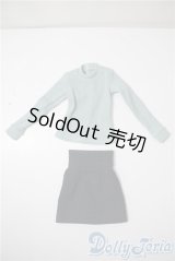 DD/OF:衣装セット A-25-03-26-1086-KD-ZU