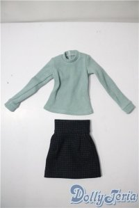 DD/OF:衣装セット A-25-03-26-1086-KD-ZU