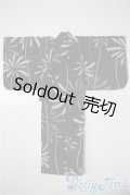 SDM＆MSD/OF:着物ト U-25-03-25-176-KD-ZU