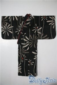 SDM＆MSD/OF:着物ト U-25-03-25-176-KD-ZU