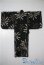 画像2: SDM＆MSD/OF:着物ト U-25-03-25-176-KD-ZU (2)