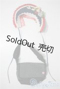 SD/OF:小物 U-25-03-25-177-KD-ZU