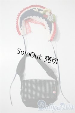 画像1: SD/OF:小物 U-25-03-25-177-KD-ZU