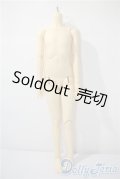SD13少年ボディ単関節 U-25-03-25-209-KD-ZU