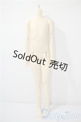 SD13少年ボディ単関節 U-25-03-25-209-KD-ZU