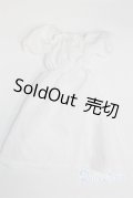 SDM＆MSD/OF:ワンピース U-25-03-25-223-TN-ZU