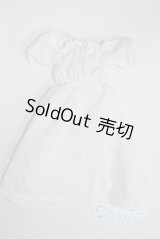 SDM＆MSD/OF:ワンピース U-25-03-25-223-TN-ZU