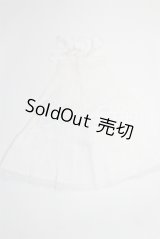 SDM＆MSD/OF:ワンピース U-26-02-18-225-TN-ZU