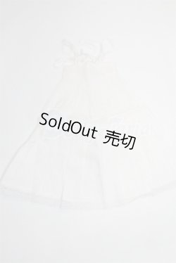 画像1: SDM＆MSD/OF:ワンピース U-26-02-18-225-TN-ZU